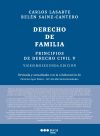 Principios de Derecho Civil