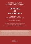 Principios de Derecho Civil