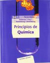 Principios De Qu&iacute;mica