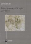 Principios de cirugía cardiaca