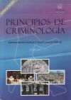 Principios de criminología. La nueva edición.