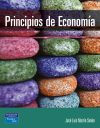 Principios de economía