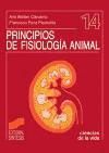 Principios de fisiolog&Atilde;&shy;a animal