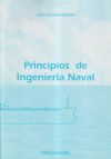 Principios de ingeniería naval