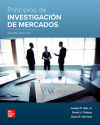 Principios de investigación de mercados, 5.a edición