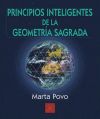 Principios inteligentes de la geometría sagrada