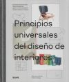 Principios universales del diseño de interiores