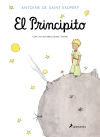 Principito, El