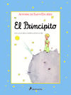 Principito, El