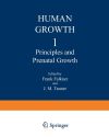 Principles and Prenatal Growth