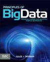 Principles of Big Data: Preparing, Sharing, and Analyzing Complex Information