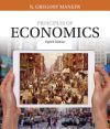 Principles of Economics