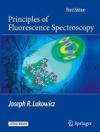 Principles of Fluorescence Spectroscopy