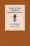 Principles of Insect Morphology