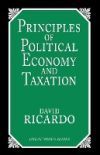Principles of Political Economy and Taxation