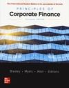 Principles of corporate finance