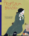 Printzesa begizulo