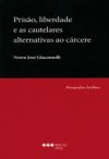 Prisão, liberdade e as cautelares alternativas ao cárcere