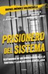 Prisionero del sistema (Ebook)