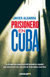 Prisionero en Cuba