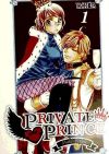 Private prince 02