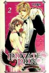 Private prince 02