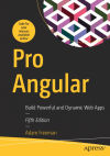 Pro Angular