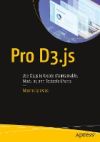 Pro D3.js