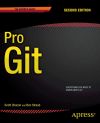 Pro Git