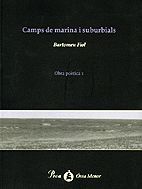 Portada de Camps de marina i suburbials