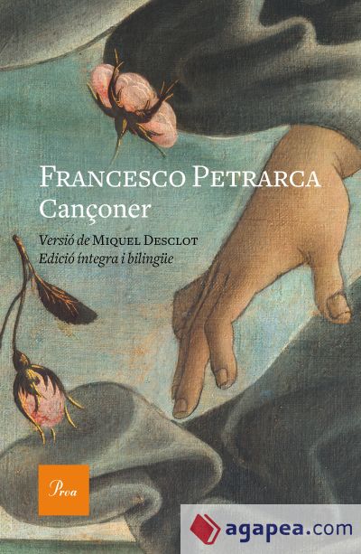 Cançoner (Petrarca)