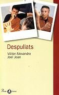 Portada de Despullats