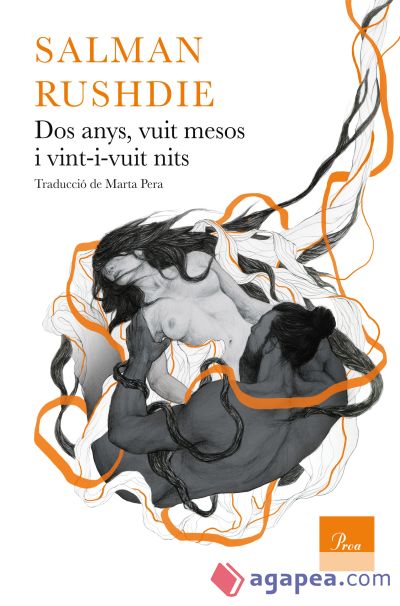 Dos anys, vuit mesos, vint-i-vuit dies