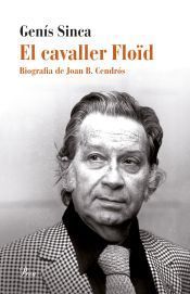 Portada de El cavaller Flo&iuml;d