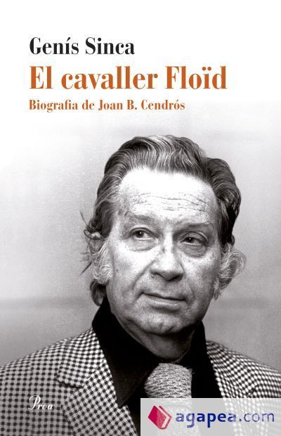 El cavaller Flo&iuml;d