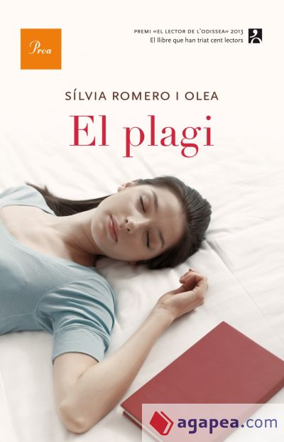 El plagi