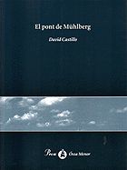 Portada de El pont de Mühlberg