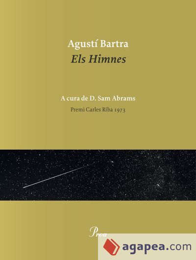 Els Himnes