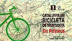 Portada de Els Pirineus