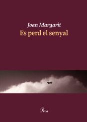 Portada de Es perd el senyal