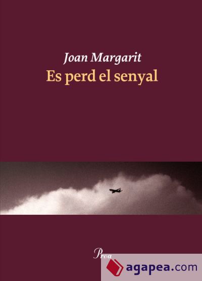 Es perd el senyal Es perd el senyal