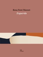 Portada de Esquerda