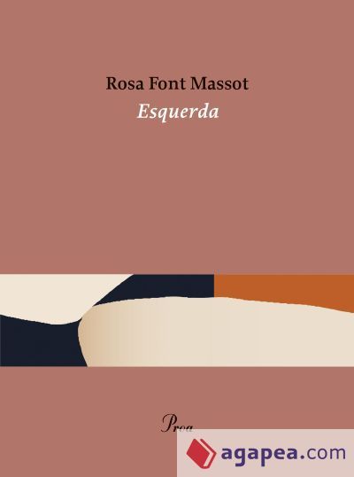 Esquerda Esquerda