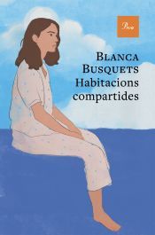 Portada de Habitacions compartides