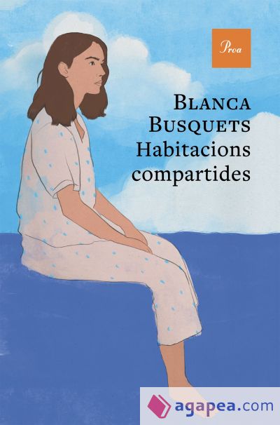 Habitacions compartides Habitacions compartides