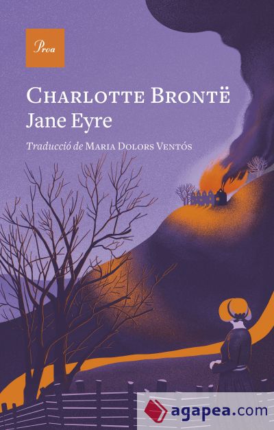 Jane Eyre