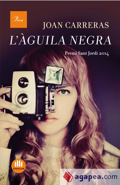 L'àguila negra