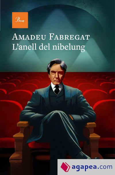 L'anell del nibelung