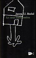 Portada de La casa sense ombra
