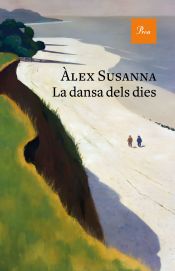 Portada de La dansa dels dies